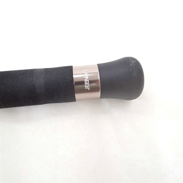 トビゾーＴＣ８３－１５０Ｇ